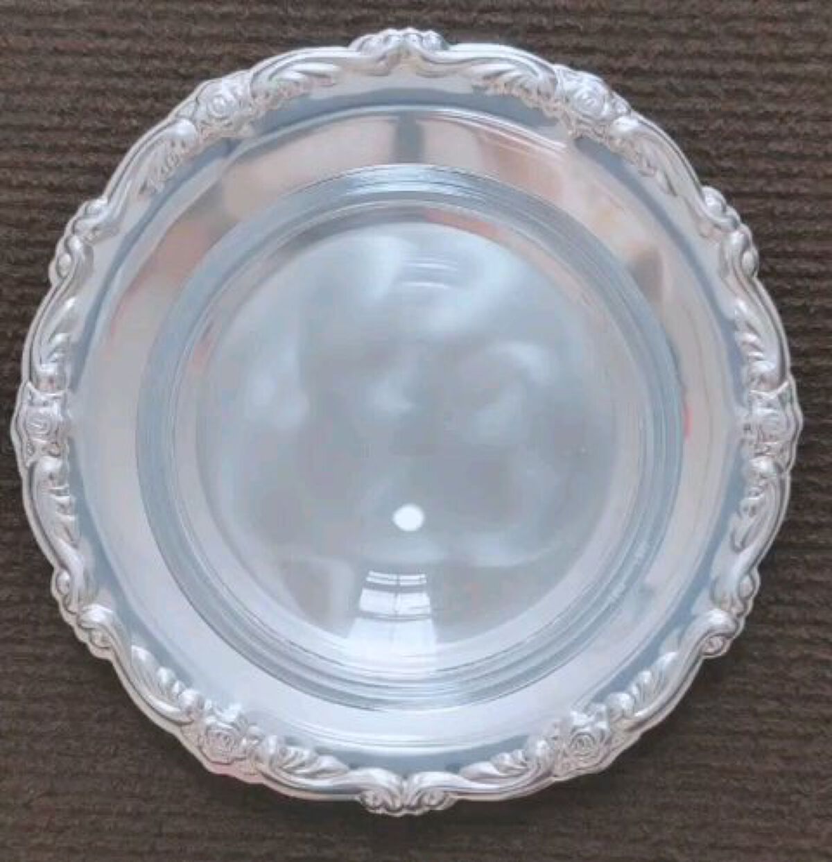 ゆらび モイストリッチマスク/yurabi/シートマスク・パックの動画クチコミ5つ目