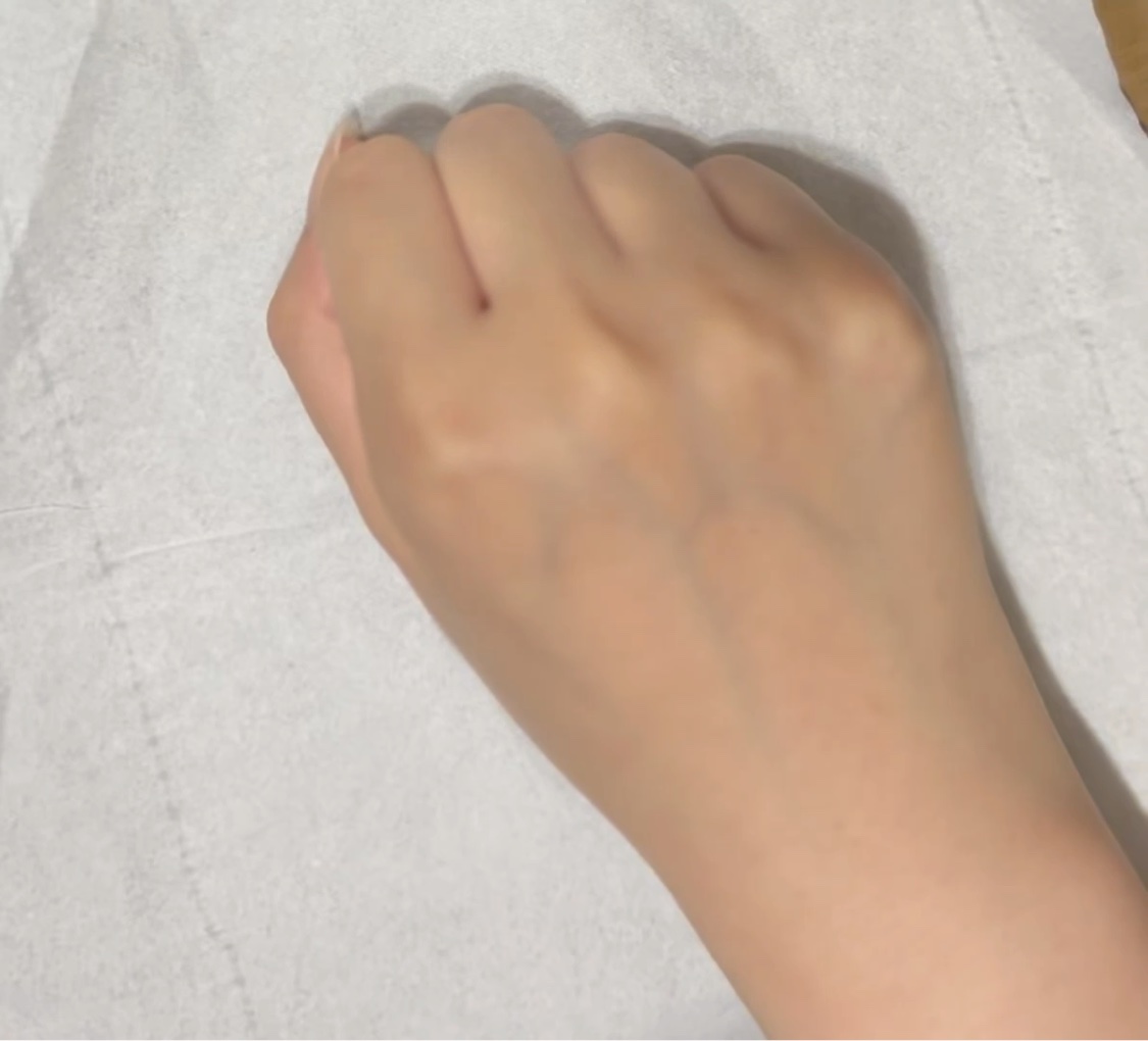 サミュ ガラクトポア セラム/SAM'U/美容液を使ったクチコミ（1枚目）