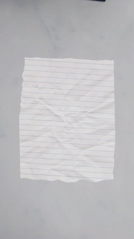 デュアルチークメロウ/fwee/ジェル・クリームチークの人気ショート動画