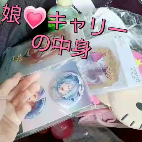 鼻セレブ ティシュ/ネピア/ティッシュの動画クチコミ4つ目