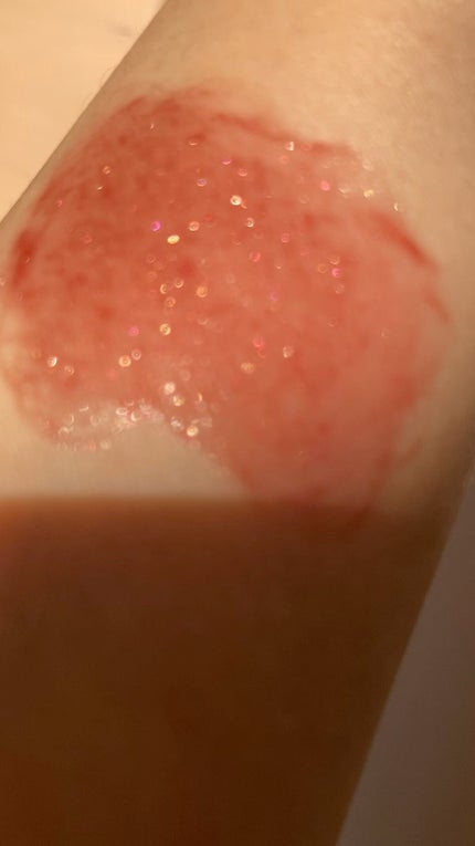 ケイト リップモンスター/KATE/口紅の人気ショート動画