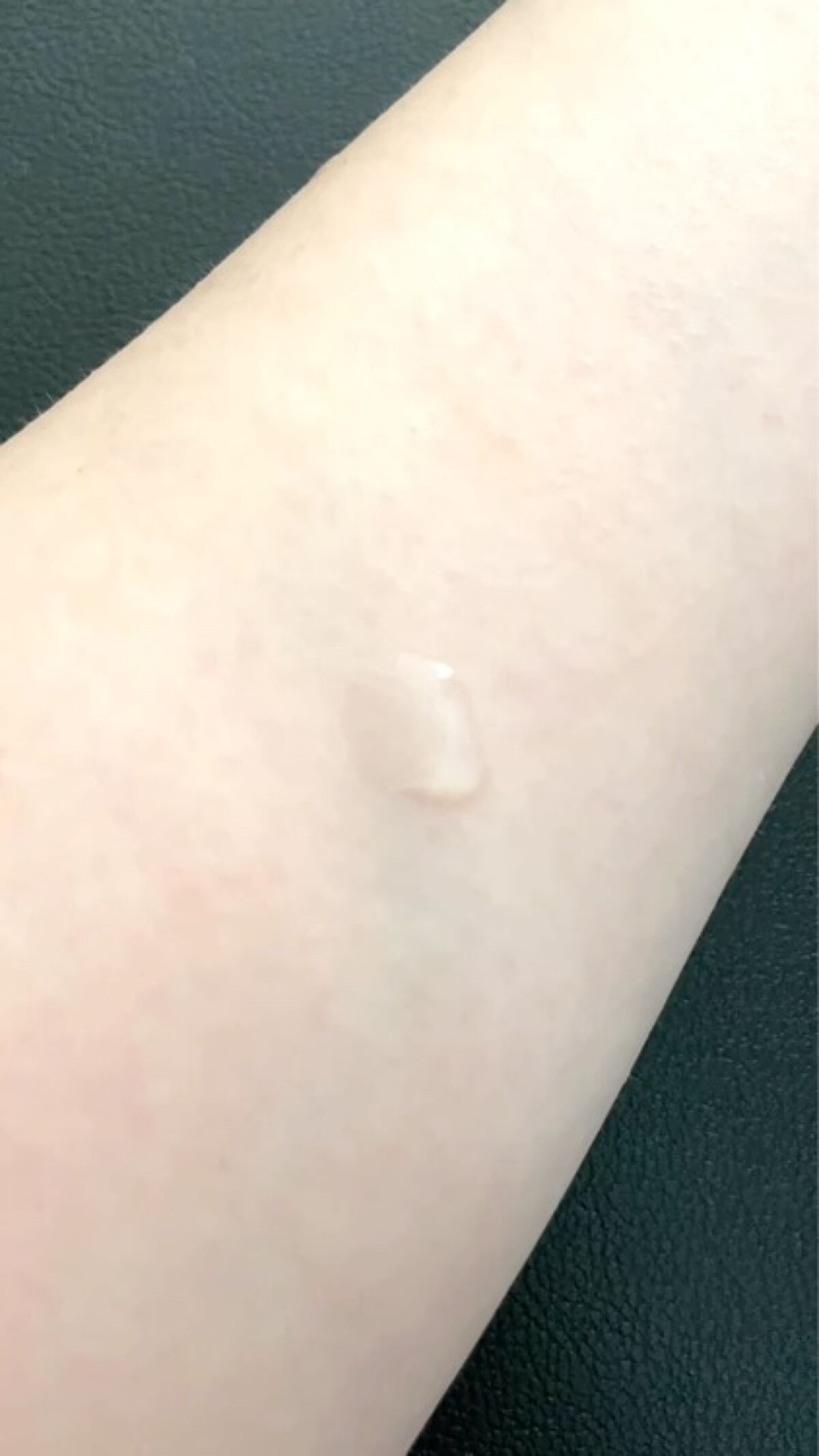 コーセー 薬用 エンリッチ 雪肌精 化粧水 0ml しっとり