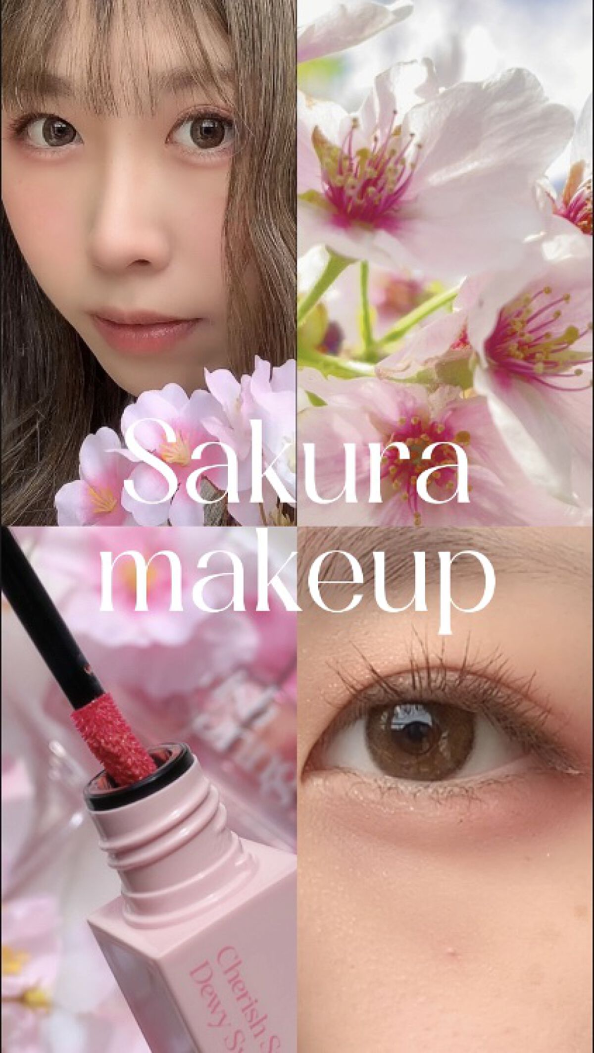 プロ アイ パレット/CLIO/アイシャドウパレットを使ったクチコミ（1枚目）