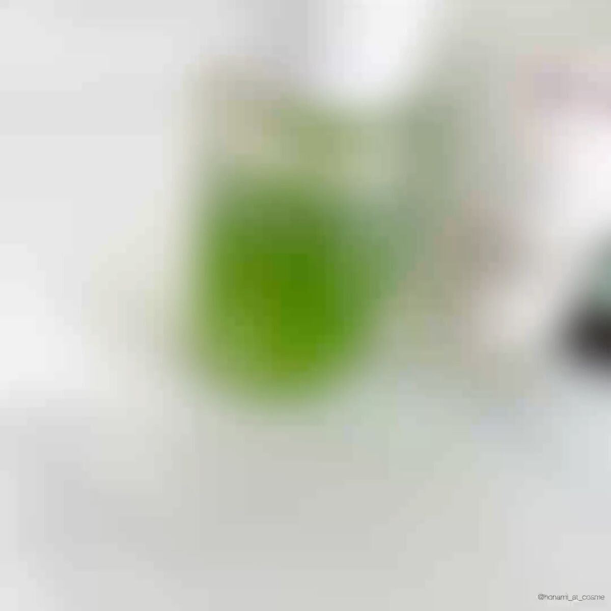 スーパーシカアンプル/MEDICUBE/美容液を使ったクチコミ（2枚目）