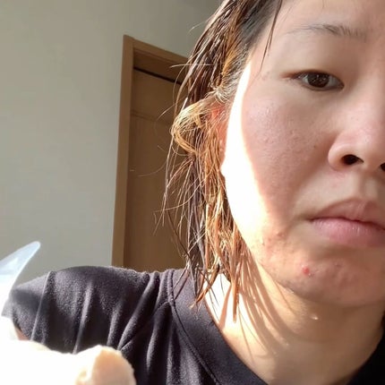 ワフードメイド 酒粕パック/pdc/洗い流すパック・マスクを使ったクチコミ(4枚目)