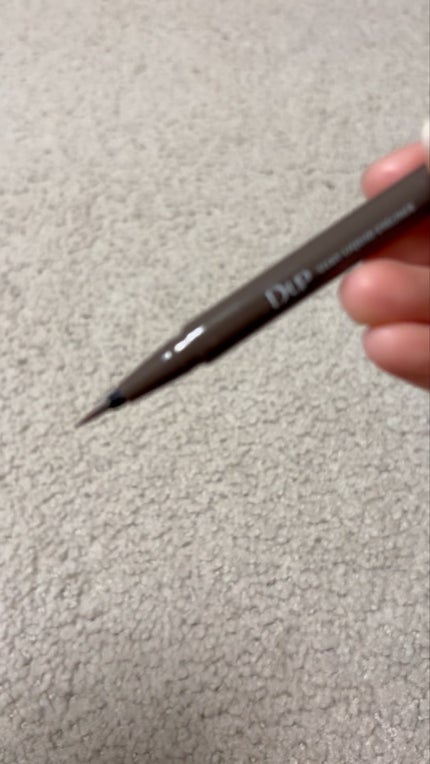 ã·ã«ããŒãªãããã¢ã€ã©ã€ããŒWP/D-UP/ãªãããã¢ã€ã©ã€ããŒã䜿ã£ãã¯ãã³ãïŒ3æç®ïŒ