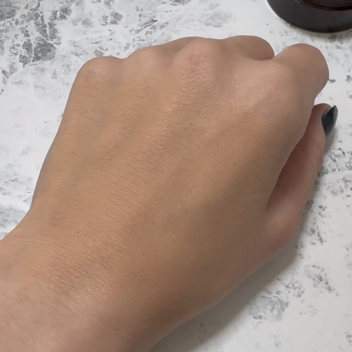 スキンケアフェイスパウダー/EVERYYOU/ルースパウダーの動画クチコミ1つ目