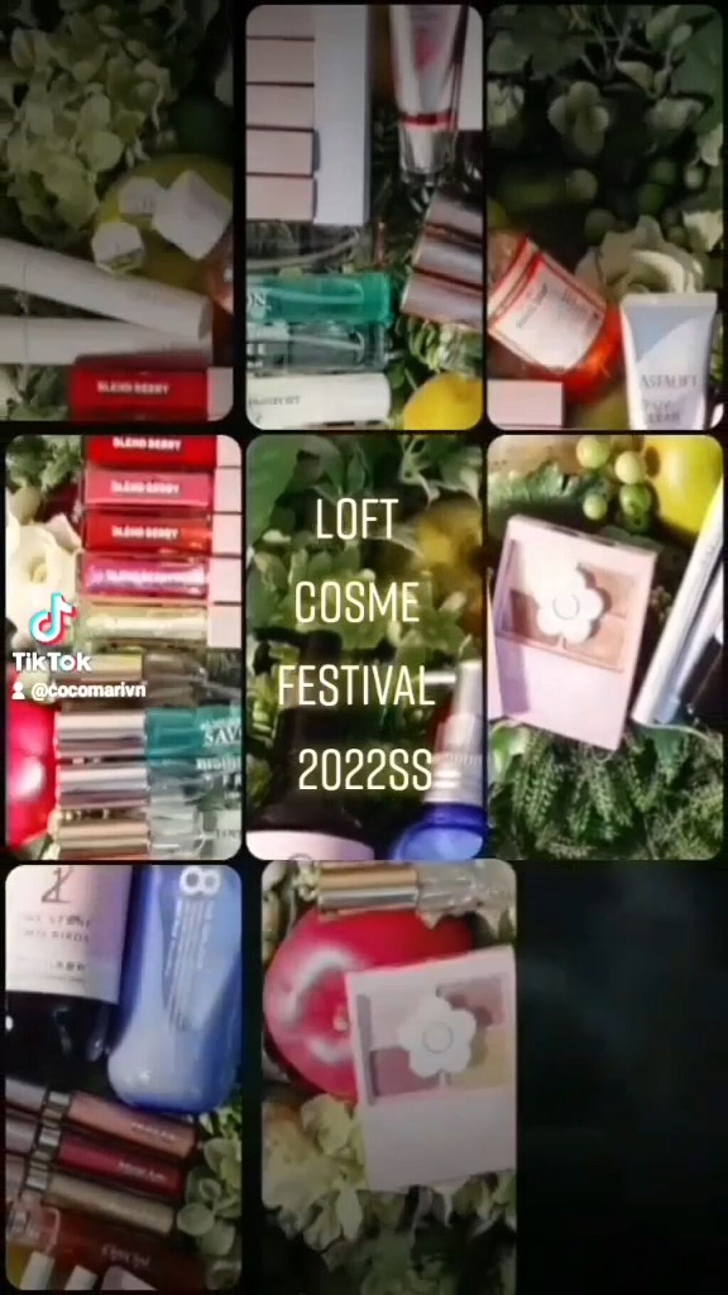 ミゼルエディスムースアイティント/スキューズミー/リキッドアイシャドウを使ったクチコミ（3枚目）