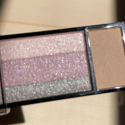 ドラマティックアイカラー (マルチ)/マキアージュ/マルチパレットの人気ショート動画