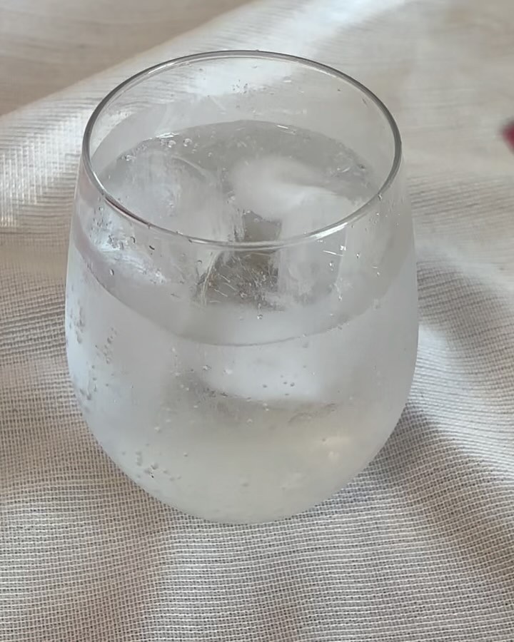 イエロークレンズ/LIVELING/美容サプリメントの動画クチコミ2つ目