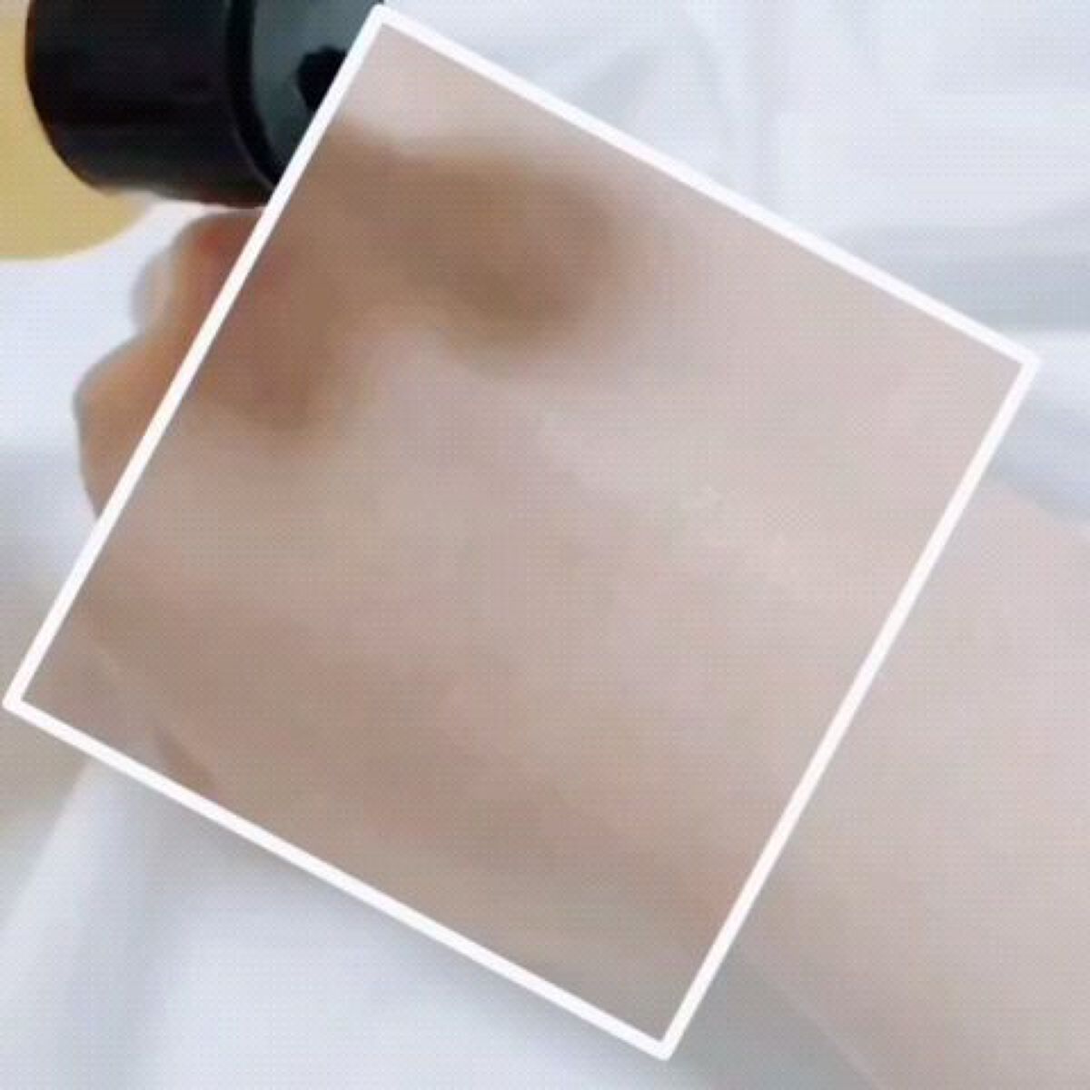 RXザ・レチノール0.1クリーム/COSRX/フェイスクリームを使ったクチコミ（3枚目）