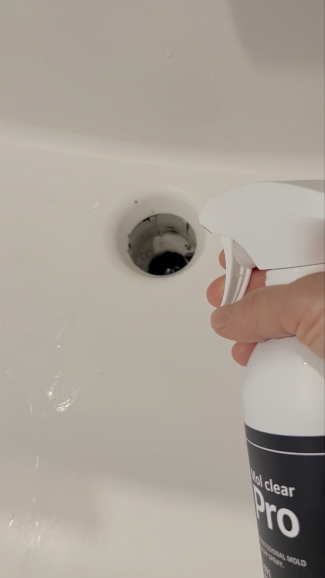 Mol clear Pro/ホコニコ/その他の動画クチコミ2つ目