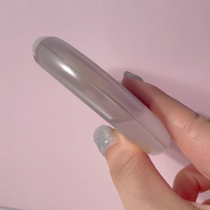 パフュームハンドサニタイザー/EAU de SOPHIE/香水(レディース)の動画クチコミ1つ目