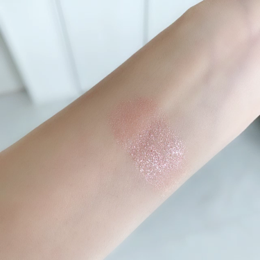 ロングウェアスパークルスティック/BOBBI BROWN/スティックアイシャドウの動画クチコミ1つ目