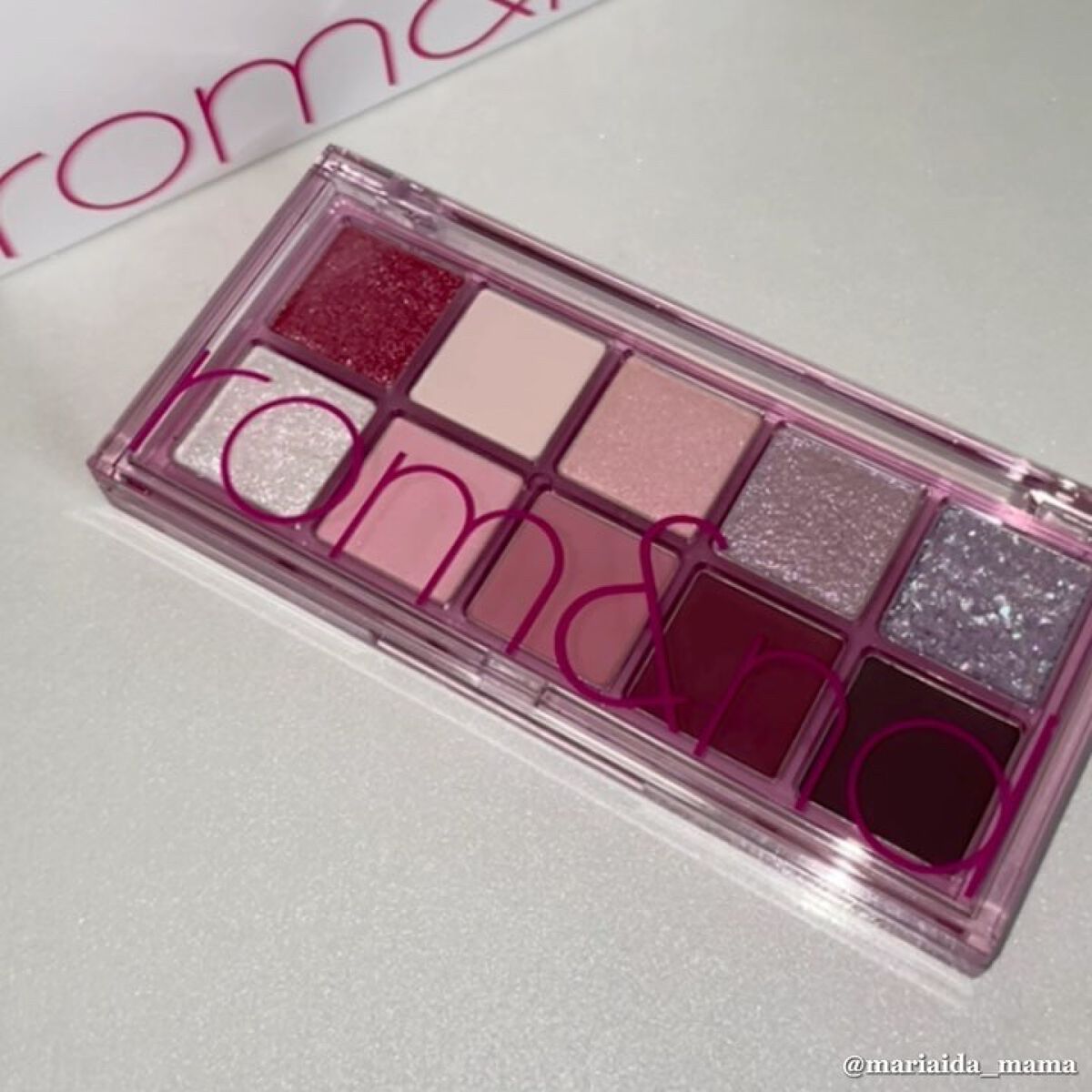 スキルレスライナー/LUMIURGLAS/リキッドアイライナーを使ったクチコミ（2枚目）