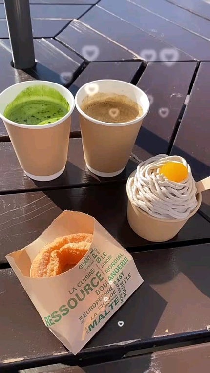 シピシピ ポイントコンシーラー/CipiCipi/ペンシルコンシーラーを使ったクチコミ(1枚目)