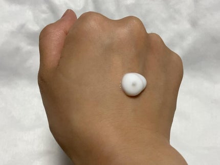 HADA method レチノペアクリーム/HADA method/ボディクリームを使ったクチコミ(4枚目)