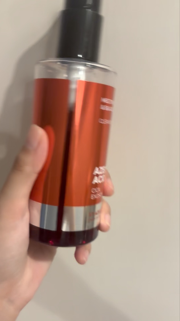 AZケア トナーパッド/VT/トナーパッドを使ったクチコミ（3枚目）