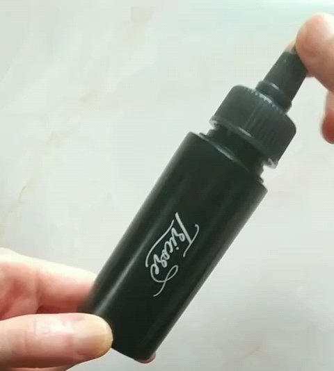 温感ヘッドスパトリートメント/TRICORE/頭皮トリートメントを使ったクチコミ（2枚目）