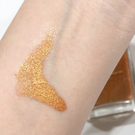 ラ・メイク ボディ&フェイスオイル/H×H/ボディオイルを使ったクチコミ(5枚目)