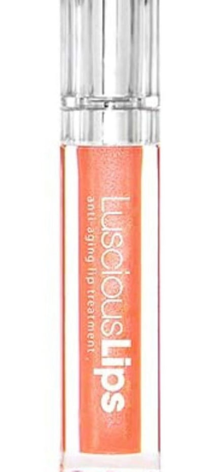 ラシャスリップス/ラシャスリップス/リップグロスの人気ショート動画