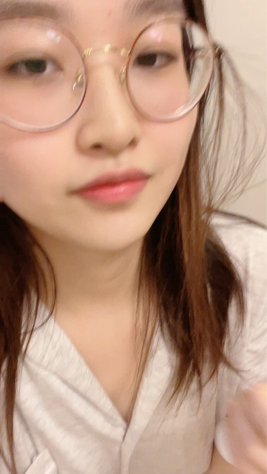 デンティス　チューブタイプ/デンティス/歯磨き粉を使ったクチコミ（3枚目）