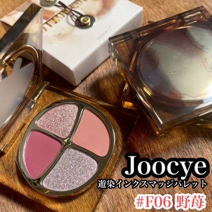 シルキーリキッドアイライナーWP/D-UP/リキッドアイライナーの人気ショート動画