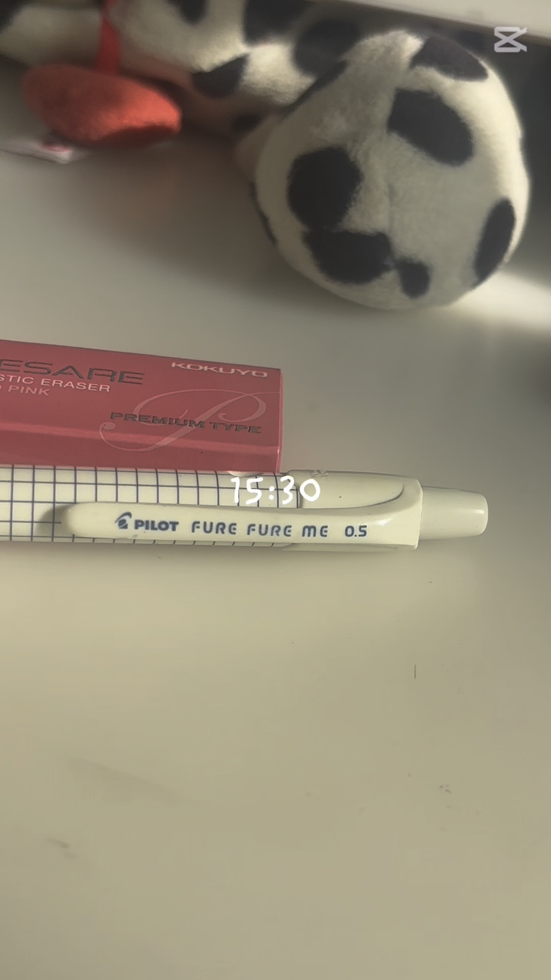 ビオレUV アクアリッチ ウォータリーホールドクリーム（水肌記憶UV）/ビオレ/日焼け止めクリームの人気ショート動画