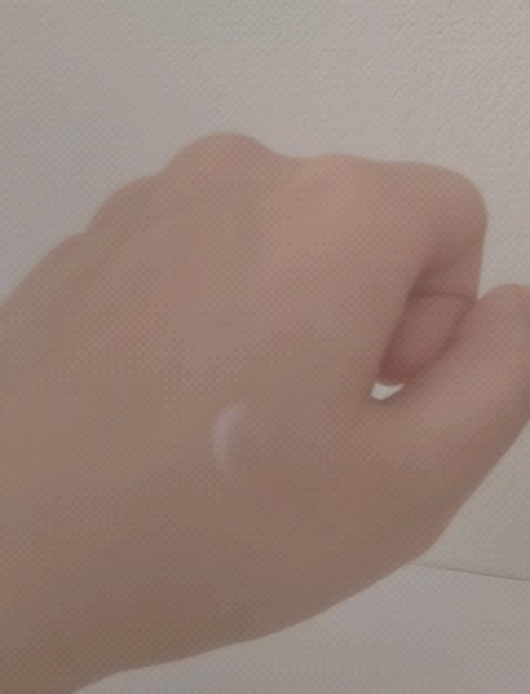 リプダム オートアイクリーム/Dr.Twenty Project/アイケア・アイクリームを使ったクチコミ（2枚目）