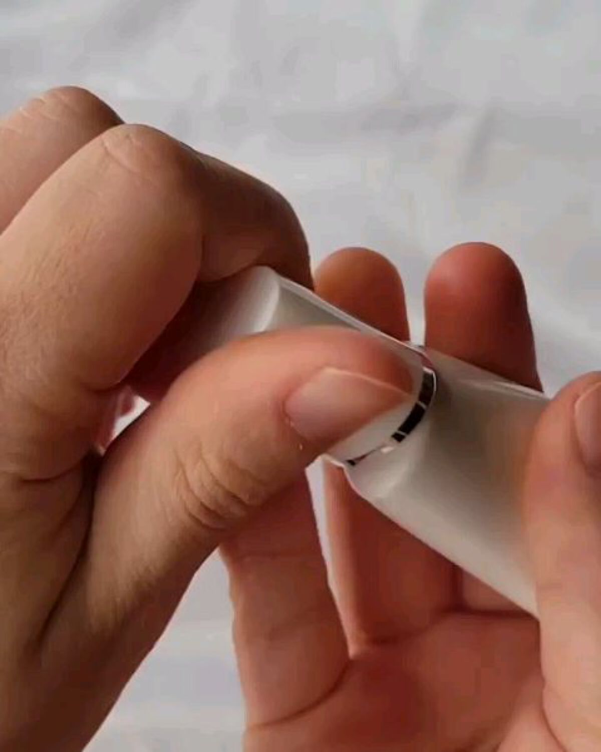 FFクリーム/Japan Cosmetic Academy/化粧下地を使ったクチコミ（2枚目）