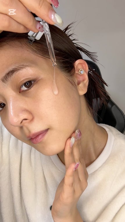 リマージ糸リフティングアンプル/REVENIP/美容液の人気ショート動画