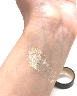 アイシャドウプライマー/KATE/アイシャドウベースの動画クチコミ1つ目