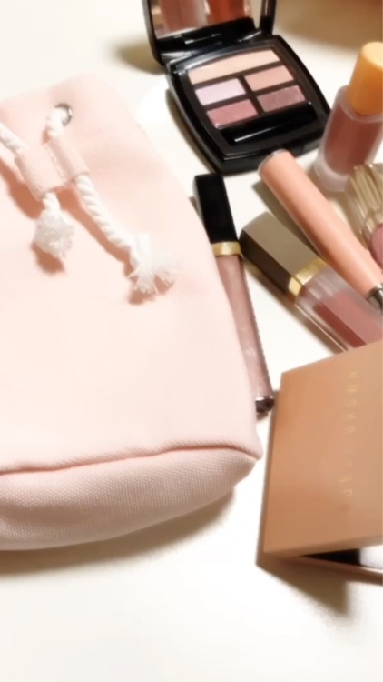 グッチ プードル ドゥ ボーテ マット ナチュレル/GUCCI beauty/プレストパウダーを使ったクチコミ（2枚目）