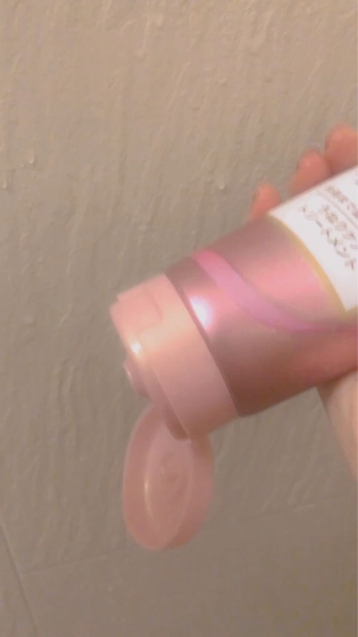 スーパーリッチシャイン ストレートビューティー うねりケアトリートメント/LUX/洗い流すヘアトリートメントを使ったクチコミ（3枚目）