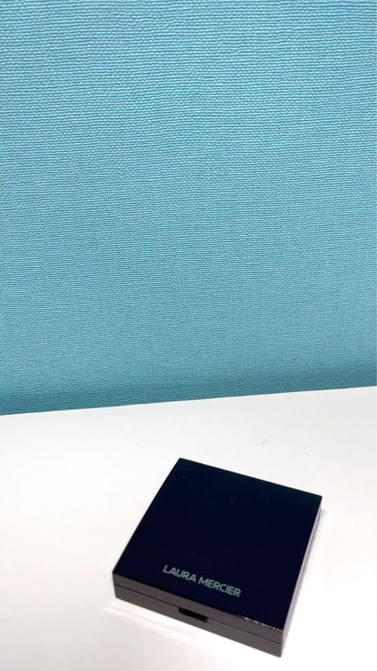 ブラッシュ カラー インフュージョン/ローラ メルシエ/パウダーチークの人気ショート動画