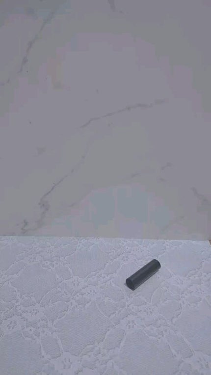 UR GLAM EYEBROW PENCIL EX(アイブロウペンシルEX)/U R GLAM/アイブロウペンシルの人気ショート動画