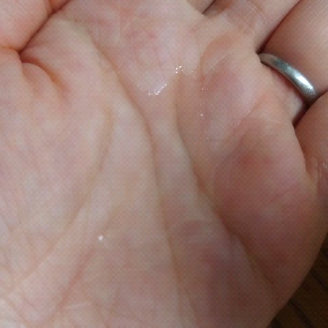 なめらか本舗 薬用純白化粧水/なめらか本舗/化粧水の動画クチコミ2つ目