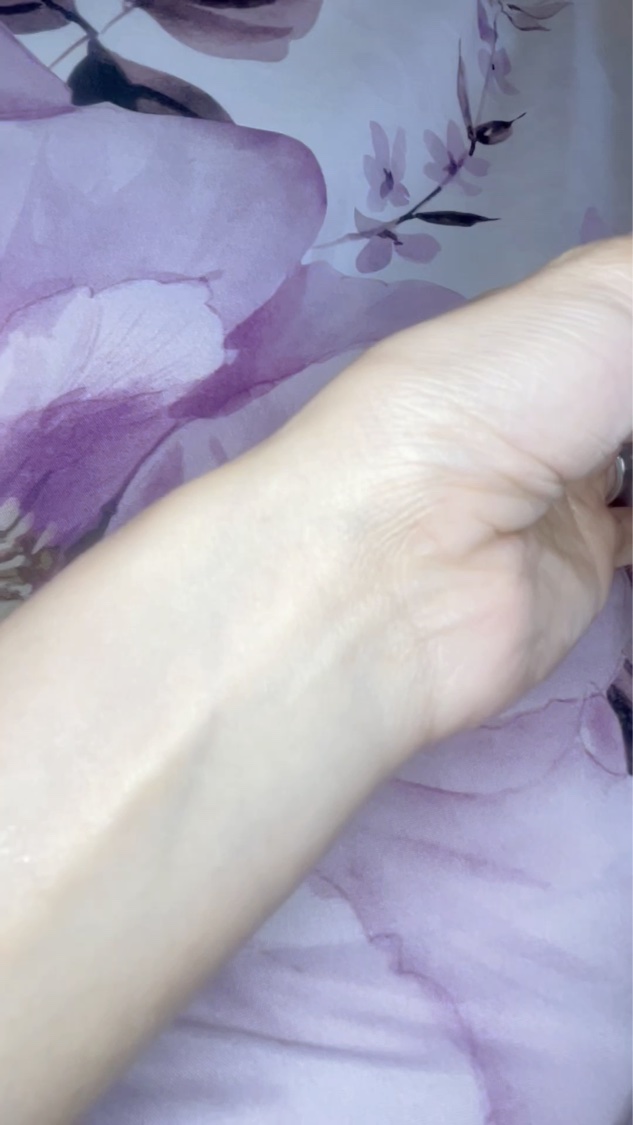 アトバリア365クリーム/AESTURA/フェイスクリームを使ったクチコミ（2枚目）