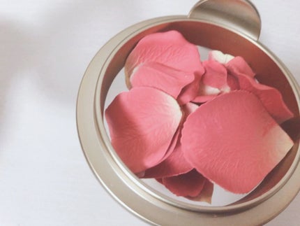 フェイス カラー ローズ ラデュレ/レ・メルヴェイユーズ ラデュレ/パウダーチークの人気ショート動画