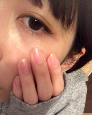 アイカラー プレイフル/エレガンス クルーズ/単色アイシャドウを使ったクチコミ（1枚目）