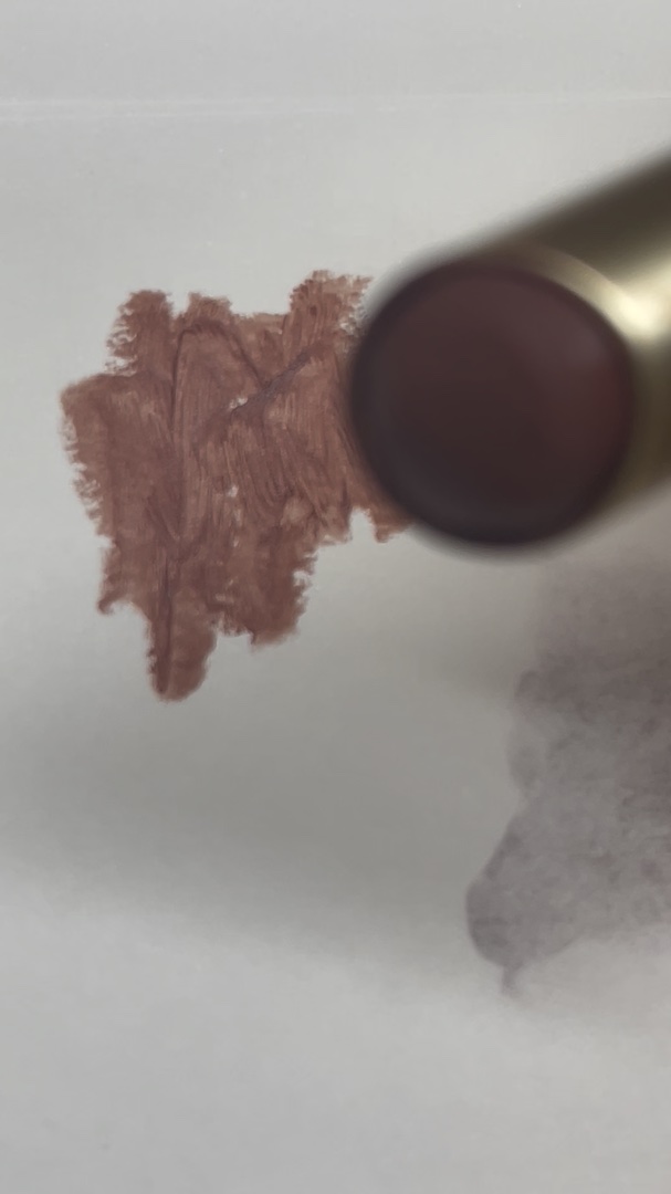 リップスティック/sopo/口紅の人気ショート動画