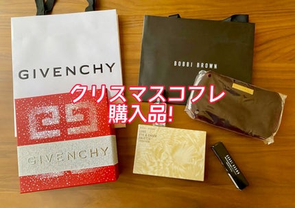 ローズ・パーフェクト/GIVENCHY/リップバームの人気ショート動画