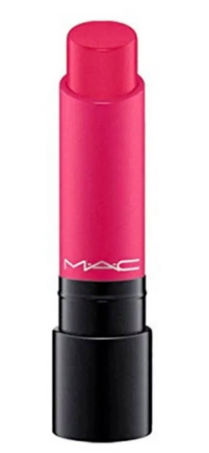 リップテンシティ リップスティック/M・A・C/口紅の人気ショート動画