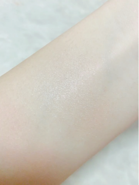 トータルフェイスパレット/e.l.f. Cosmetics/パウダーチークを使ったクチコミ(3枚目)