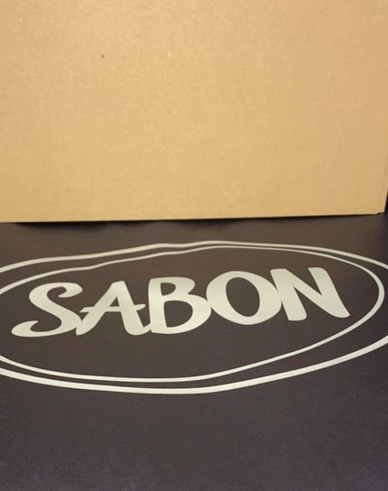 ボディローション/SABON/ボディローションの人気ショート動画