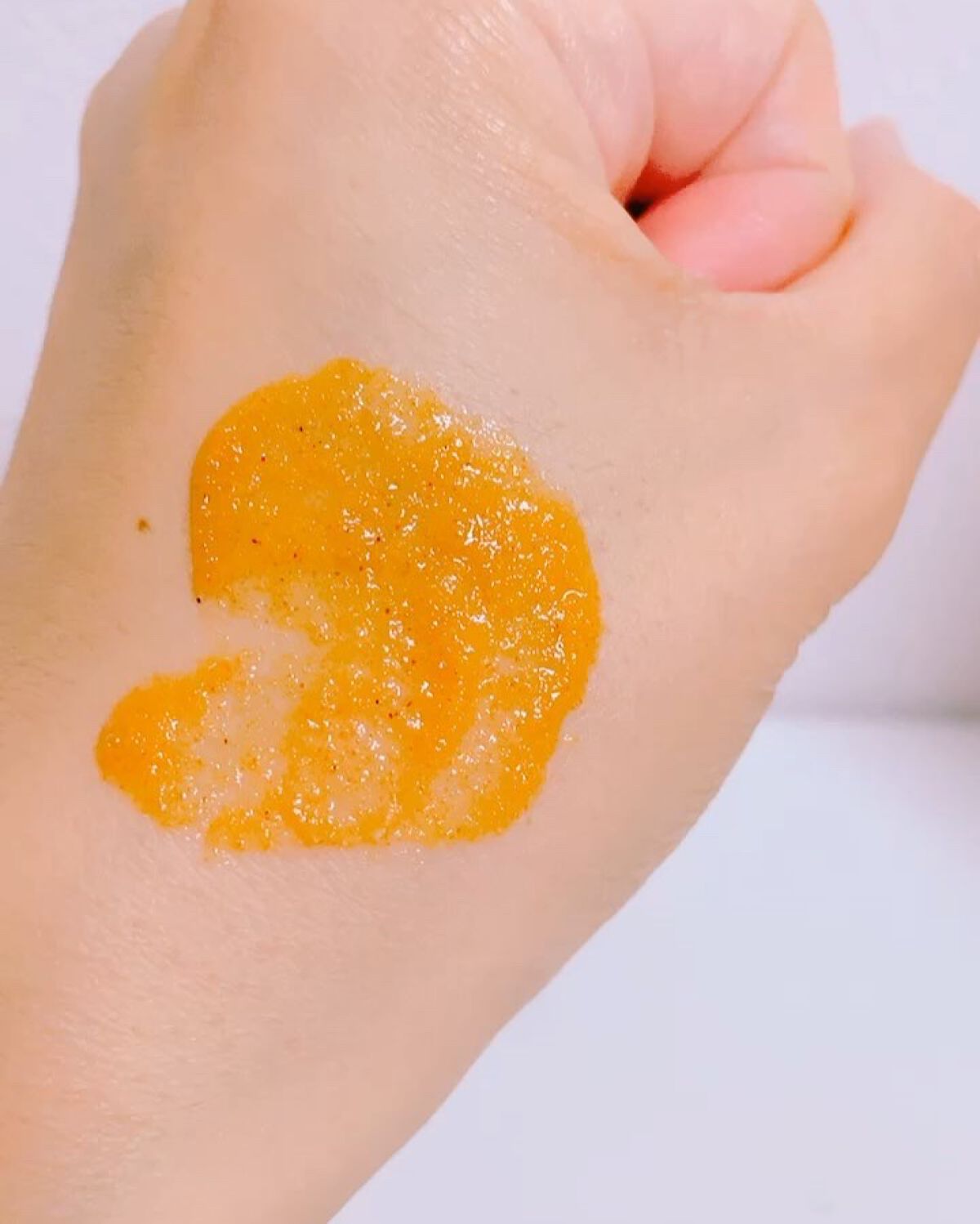 インテンシブリペアフットクリーム+ 足の角質取り機（セット）/plu/レッグ・フットケアの動画クチコミ2つ目