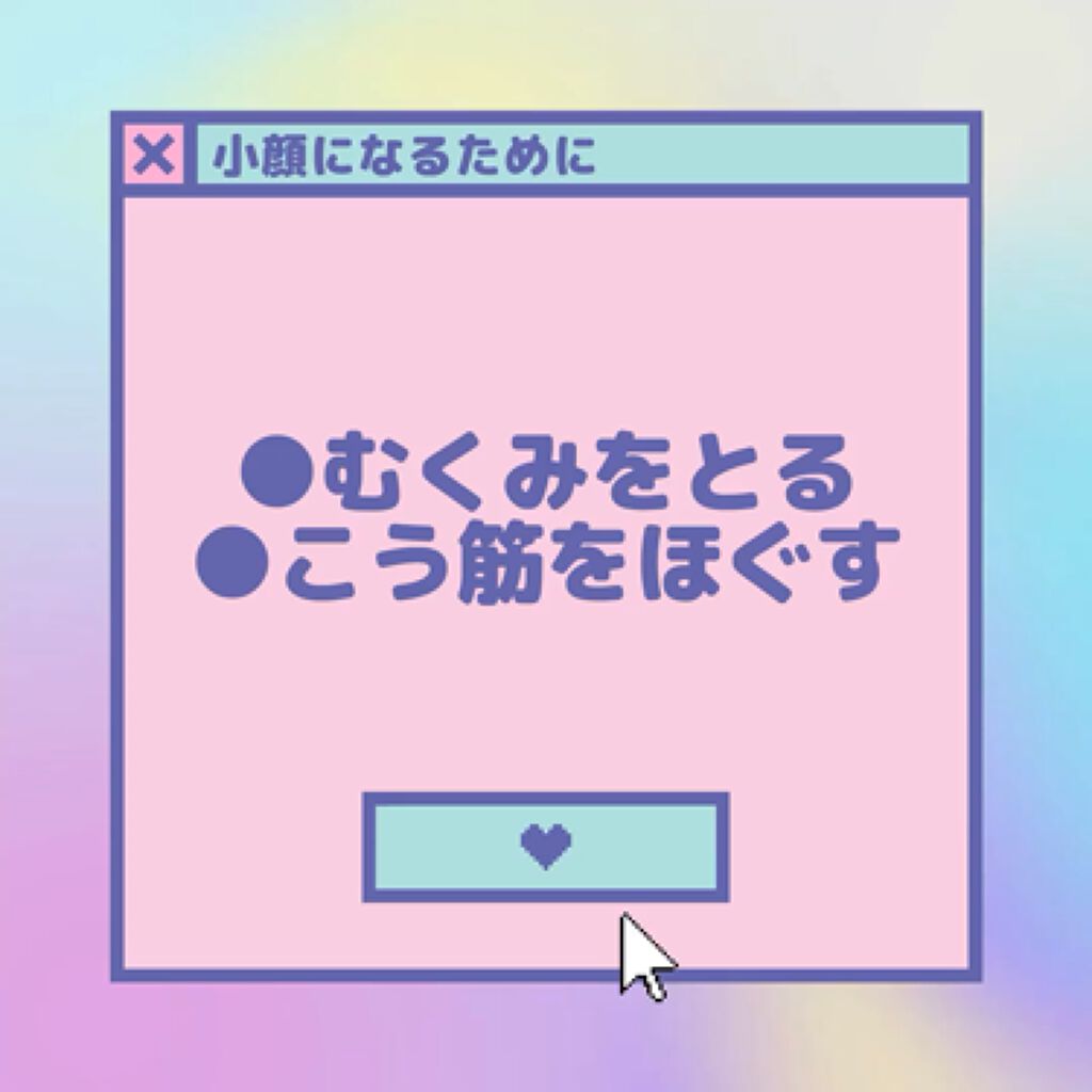 リラクシングマッサージブラシ/エトヴォス/スカルプブラシを使ったクチコミ（1枚目）