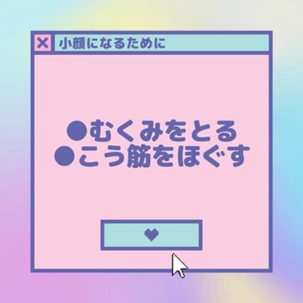 ふかふかクッションのパドルブラシ/マペペ/ヘアブラシを使ったクチコミ(1枚目)