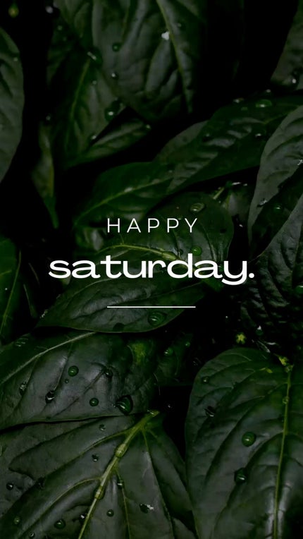 「密着アイライナー」クリームペンシル/デジャヴュ/ペンシルアイライナーの人気ショート動画