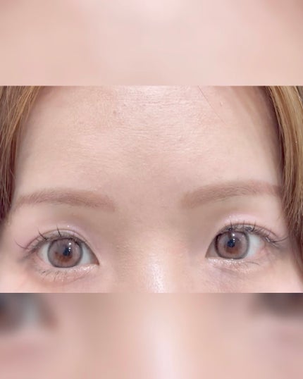 ツイーザー/CCAM BBAK/つけまつげの動画クチコミ2つ目